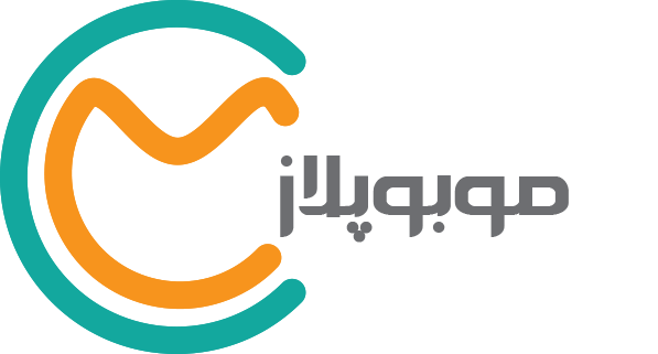 موبوپلاز