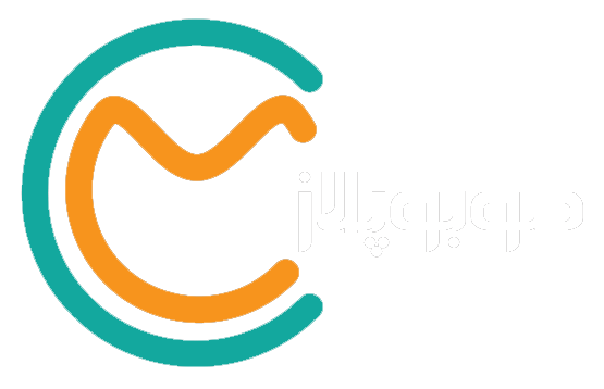 گلدن بری